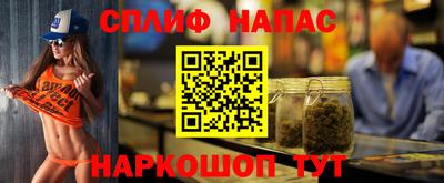 шишки Ликино-Дулёво