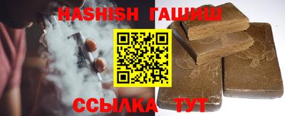 шишки Ликино-Дулёво